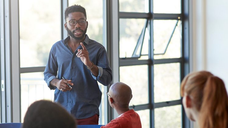 <a href="/bp_America/">bp America</a> has added Military, Veterans, Teachers, &amp; Students to the Local Heroes Program! Sign up for BPme rewards to get 15 cents off per gallon for 60 days! Visit: bp.com/localheroes to sign up. Thanks for all you do for our communities!