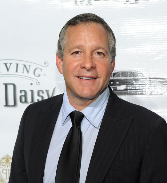 Happy Birthday dear Steve Guttenberg! 