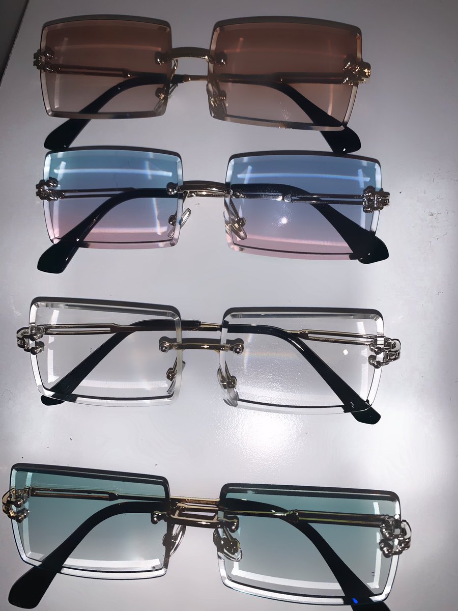 28sindss's tweet photo. dropped these new babies to my collection, please retweet doesn’t cost a penny too ...thanks 🥺xx https://t.co/ge1MmdWUEc