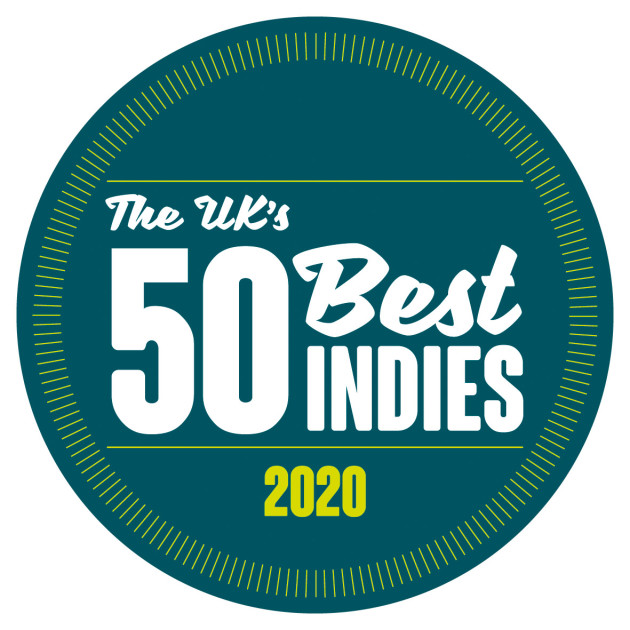 Vineyards Wine Shop (@vineyards_wine) on Twitter photo We're a Harper's 'TOP 50' Indie Wine merchant! PLUS we can now deliver ANYWHERE mainland UK & we've got some cracking new wines in too...READ HERE: mailchi.mp/5e47c14c9f48/w…
#SHERBORNE #Dorset #Indie #WineMerchant #Wine #Delivery <a href="/BollingerUK/">Champagne Bollinger</a> <a href="/antipodeansomm/">Antipodean Sommelier</a> <a href="/snapperrockTony/">Tony Wellings</a> We're a Harper's 'TOP 50' Indie Wine merchant! PLUS we can now deliver ANYWHERE mainland UK & we've got some cracking new wines in too...READ HERE: mailchi.mp/5e47c14c9f48/w…
#SHERBORNE #Dorset #Indie #WineMerchant #Wine #Delivery <a href="/BollingerUK/">Champagne Bollinger</a> <a href="/antipodeansomm/">Antipodean Sommelier</a> <a href="/snapperrockTony/">Tony Wellings</a>