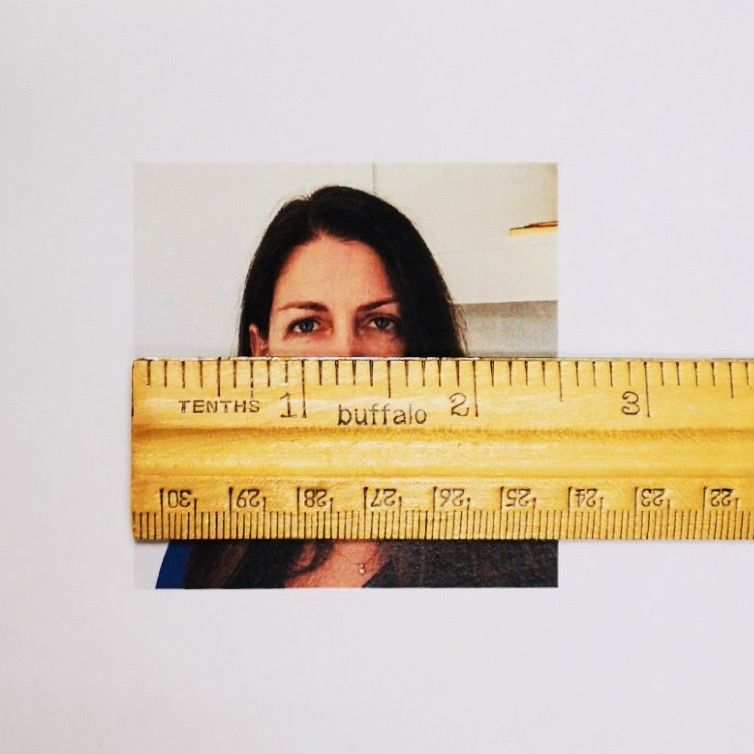 #LdnOnt educators: let us put your 🙂 smiling face 🙂 on a button at one of these Library locations:
🔸Beacock
🔸Bostwick
🔸Cherryhill
🔸Jalna (outside Pick Up area)
🔸Landon (outside Pick Up area)
🔸Masonville
🔸Stoney Creek
                                              1/4