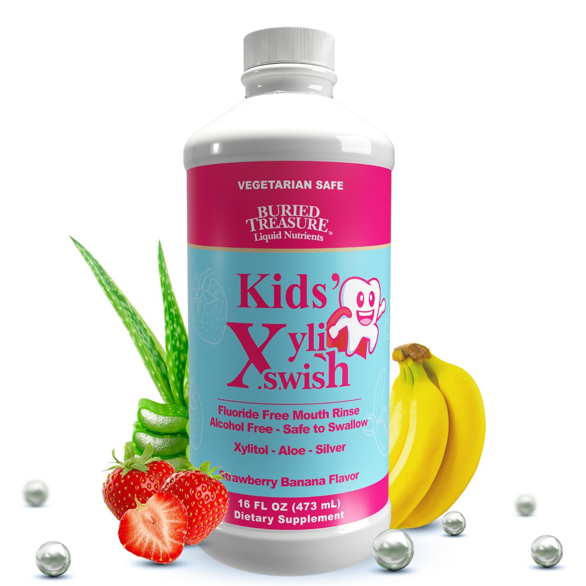 Life Line Foods tweet media