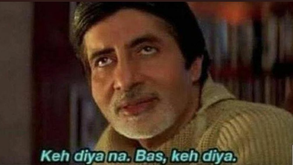 AADARSH05238938's tweet image. #cancelcusatsemexams
#cancelcusatexams
@ShashiTharoor @THKerala
@CMOKerala @DrRPNishank
Exam after 12 days for non-final year
Le College -