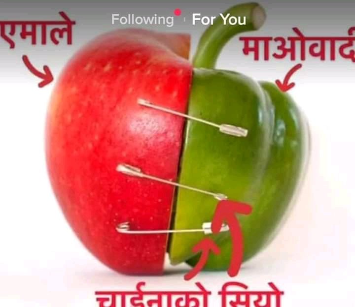 Krishna Bal Tamang (@krishnabaltama3) on Twitter photo 