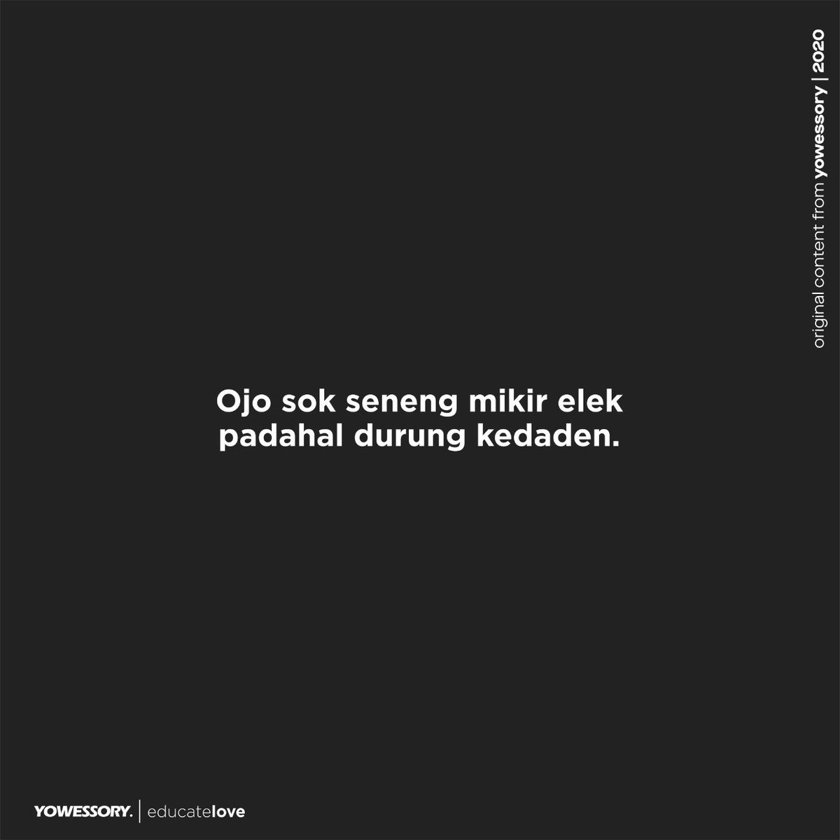 yowessory's tweet photo. 😌 https://t.co/0Xnzu6ddFi
