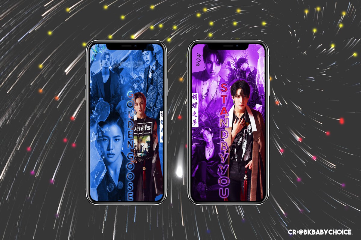 bkbabychoice's tweet photo. Finished Sehyoon's Phone Wallpaper! So that's all members done :) You can download them all thru the link below!
https://t.co/sHiOgliF1m
@official_ACE7 | #ACE_HJZM | #ACE_COMEBACK | #ACE_BUTTERFLY1 #graphicdesign #ACEdesign #phonewallpaper #design #choicecreation #kpopwallpaper https://t.co/aAF28a9dCF