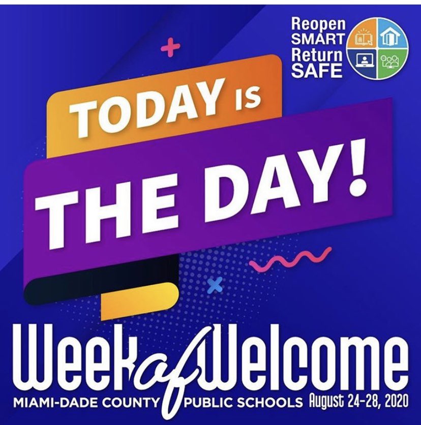 Paola Miranda tweet media