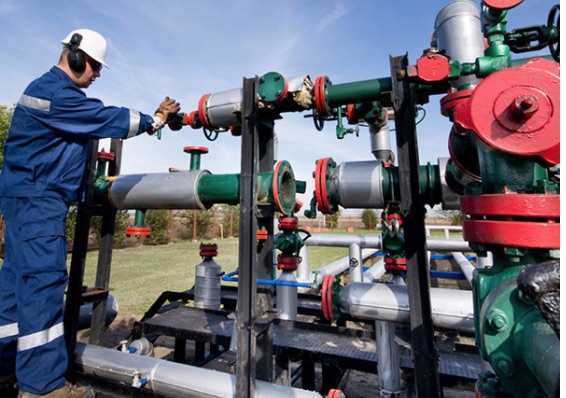 EnergyInDepth's tweet photo. #ICYMI the U.S. @EPA recently issued new regulations for what’s commonly referred to as the Obama administration’s #MethaneRule. Here are 4 things you need to know: https://t.co/bFKbSAhgRx https://t.co/1KV4JGJIrT