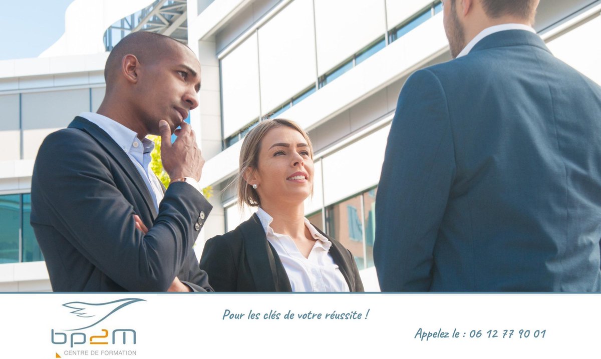 jschlickfisch's tweet photo. #Formation #POSTCOVID19
Communication verbale
Au quotidien, nous sommes amenés à communiquer avec tous types de public
❓ Qu'est-ce que la Communication Verbale ?
BP2M Formation vous accompagne dans vos démarches  
#carrière #Emploi #Job #Alsace #Developpement https://t.co/jG9mozB16g