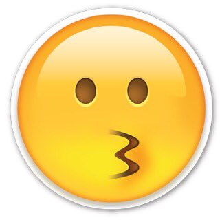 do kyungsoo as emojis; a thread