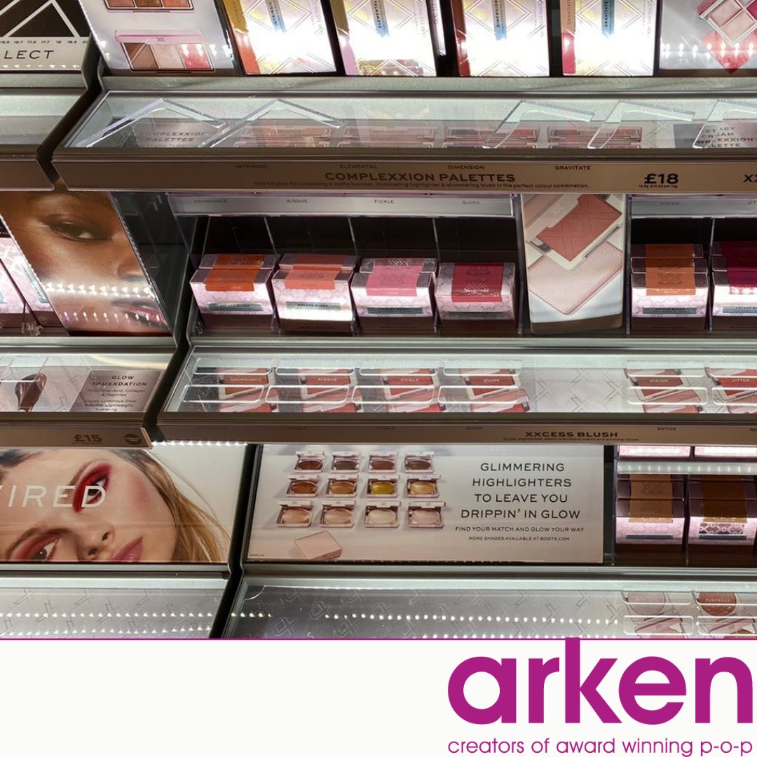 arken-POP tweet media