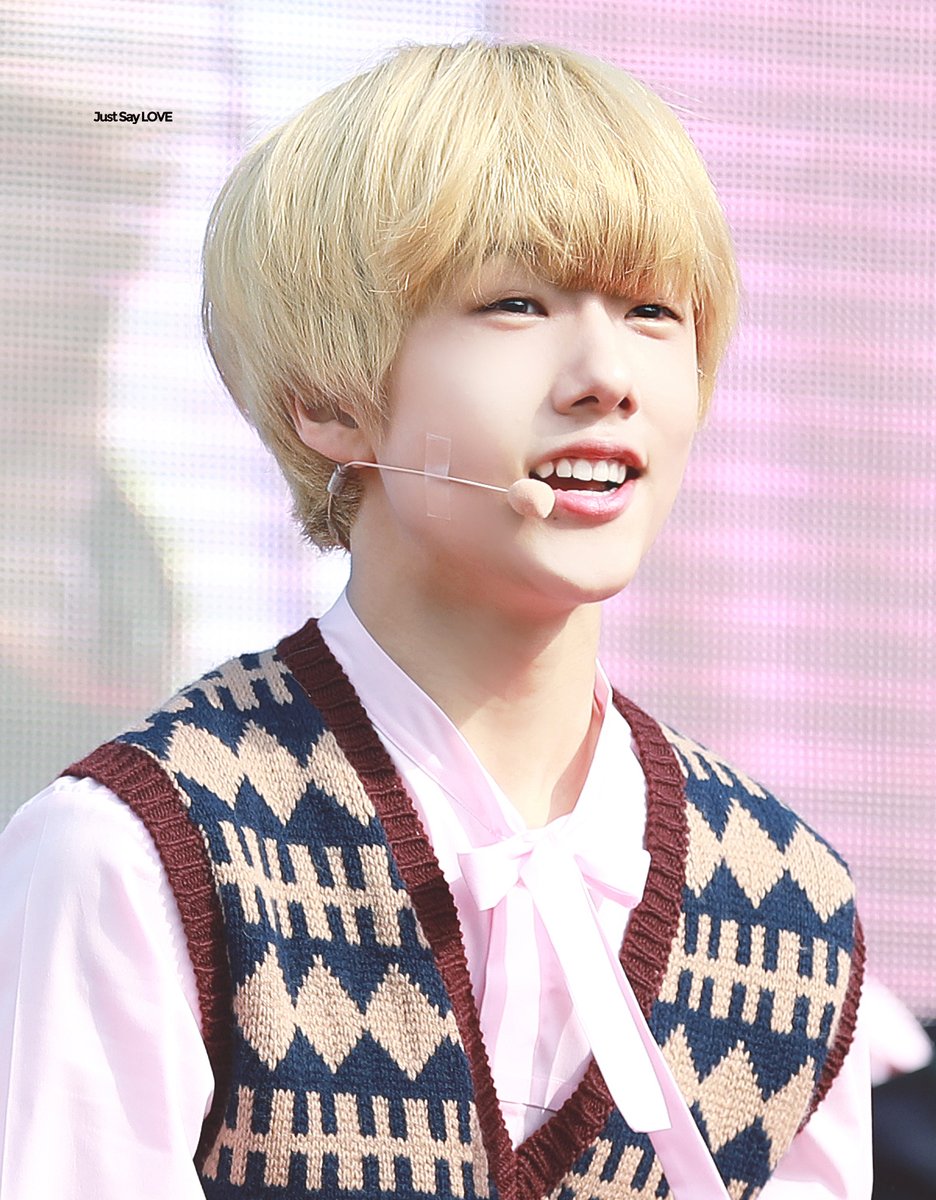 JSlove0205's tweet image. 지성아 데뷔 4주년 축하해 ♡̷̷̷
#요드림_4주년_쩗쭓짧 #지성