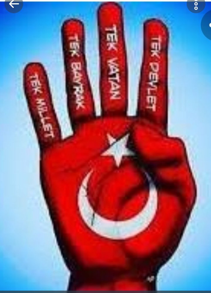 Dinime küfreden müslüman olsa bari, kızım sen okuduğun okulda porno dersimi aldın? Deget seviyesizleşerek reklam yapma dengesi kayık seni