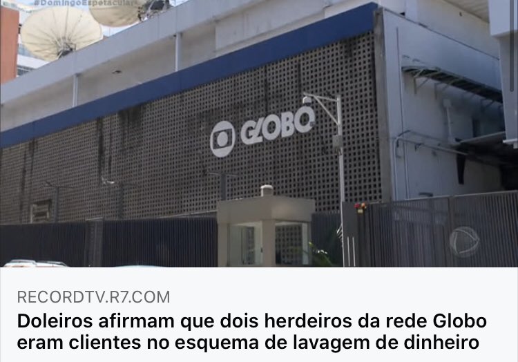 jairbolsonaro's tweet image. recordtv.r7.com/domingo-espeta…