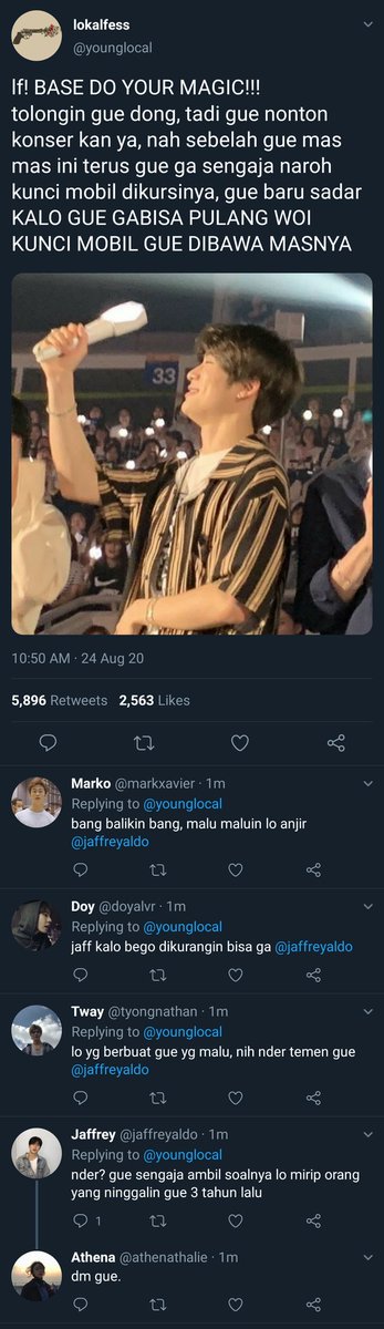 kayra tweet media