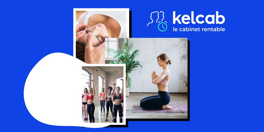 kelcab's tweet photo. 🏋️‍♀️ Professeur de yoga, reiki, coach sportif personnel ou de groupes, réservez dès maintenant un local ou une salle sur https://t.co/5ZDDxgRS7Z !

#sallealouer #localalouer #kelcab #cabinet #cabinetalouer #locationsalle #locationbureau #locationcabinet https://t.co/bUj1hygBkq