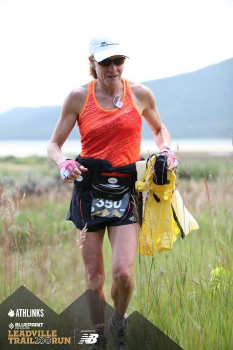 PrevailinBelief's tweet photo. Five years ago...& it still helps me to remember, βI can do more than I think I can.β #Lt100 #ultrarunner #Hokaoneone #honeystinger #Leadvilleraceseries #Motivation #trailrunning https://t.co/Ki9gvGHQGa