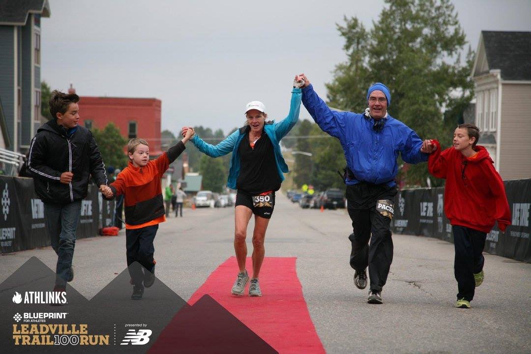 PrevailinBelief's tweet photo. Five years ago...& it still helps me to remember, βI can do more than I think I can.β #Lt100 #ultrarunner #Hokaoneone #honeystinger #Leadvilleraceseries #Motivation #trailrunning https://t.co/Ki9gvGHQGa