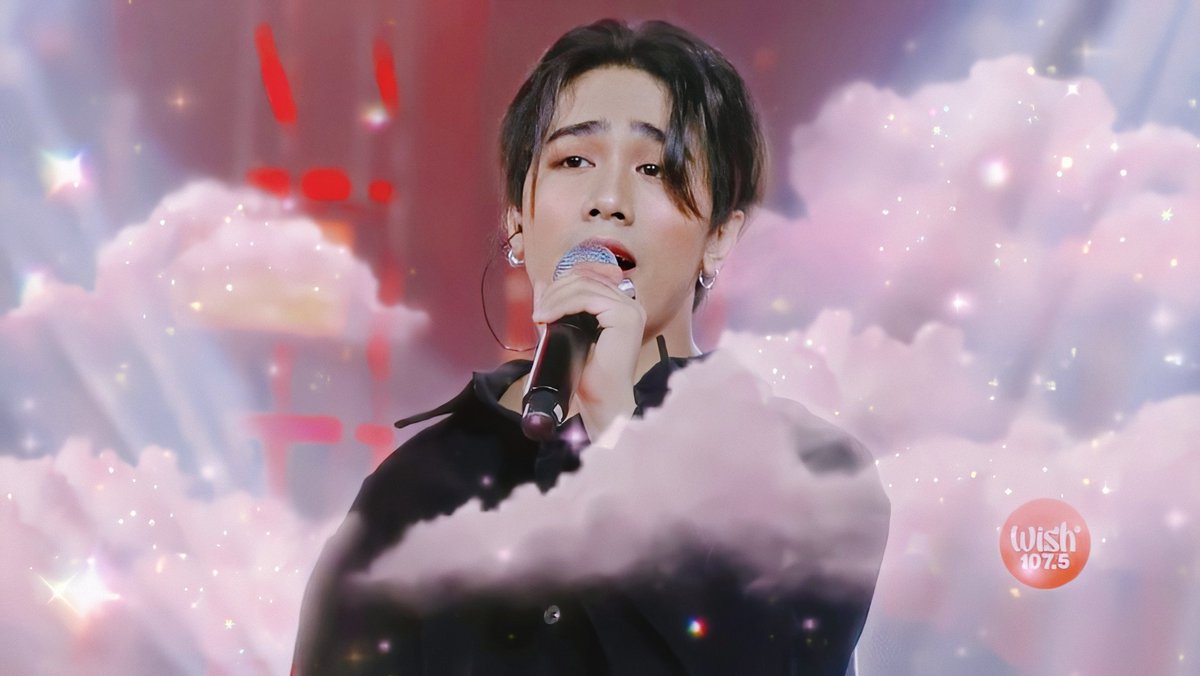 SB19CC's tweet photo. Half devil, half angel ata yon??? 🤧 huhu 

@SB19Official 
#SB19 #JOSHSexiestManInPH https://t.co/ASU7BqXGsB