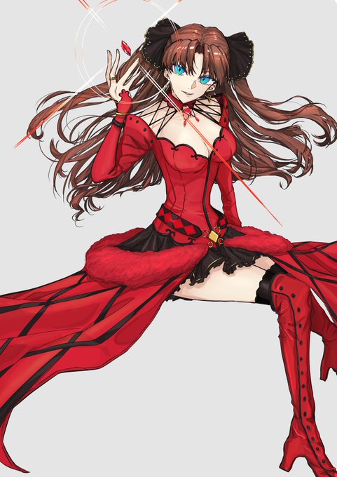 フォーマルクラフトのtwitterイラスト検索結果 フォーマルクラフトのtwitterイラスト検索結果