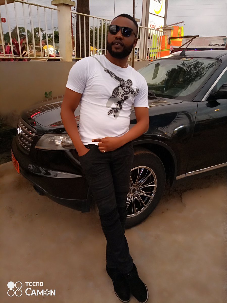 EmmanuelsonOben tweet picture