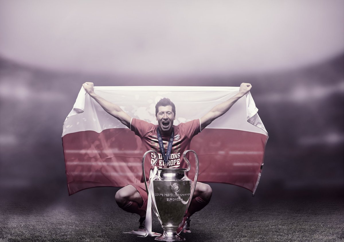 ftblcreative's tweet image. Congrats to Bayern, Champions of Europe