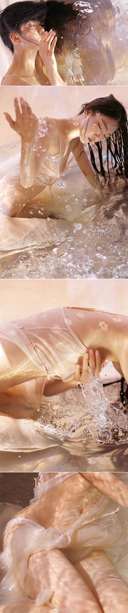 大脸儿呀 (@dalianerya) on Twitter photo 