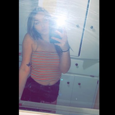abbileeall's tweet photo. it’s the getting her license back today FOR ME!!! ♥️ https://t.co/9H8kEqyINK