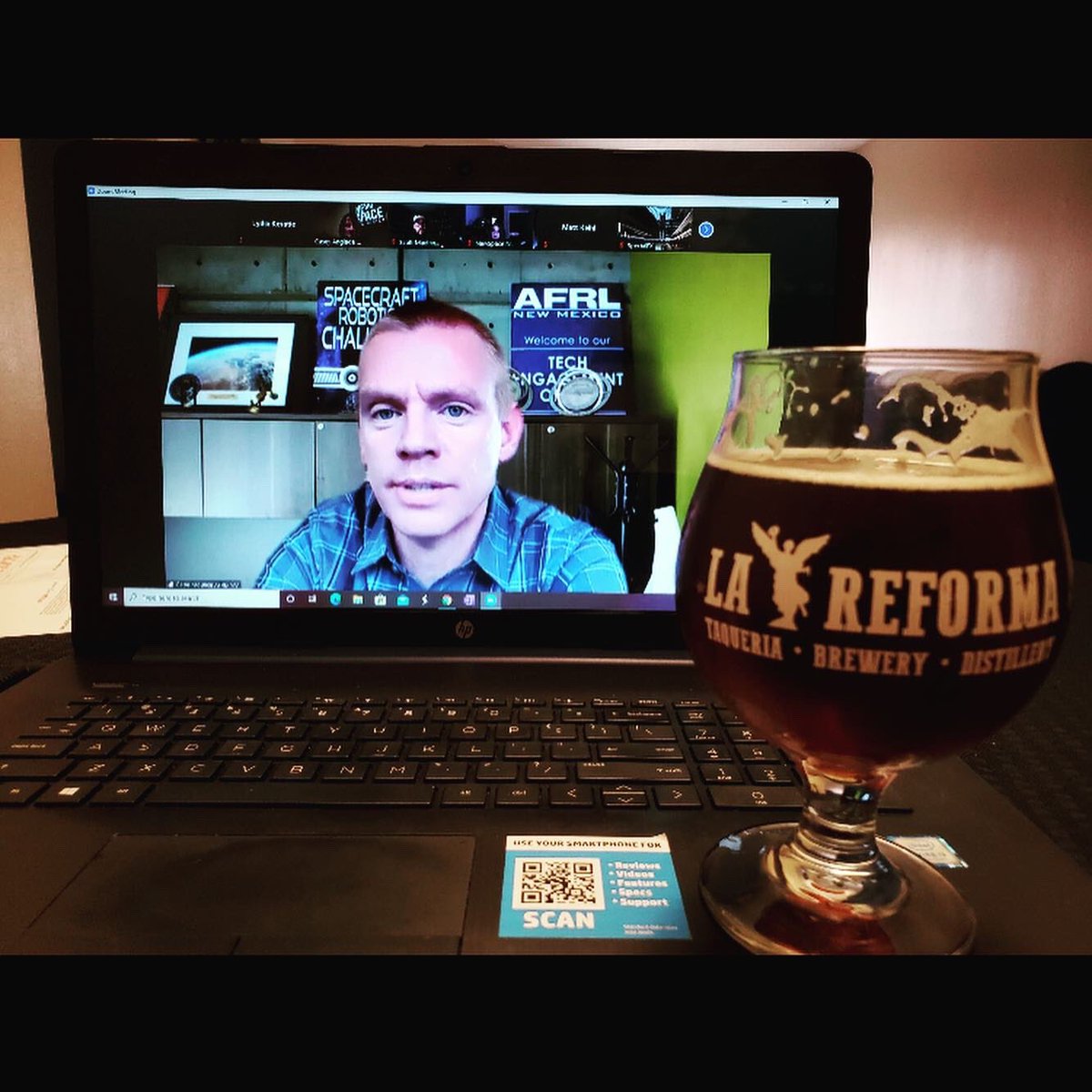 NewSpace Nexus tweet media