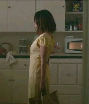 gg_scene's tweet photo. No voy a estresarme / 5 min después https://t.co/zAy5YDqfX5