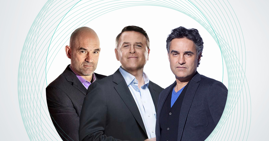 PureFacts Financial tweet media