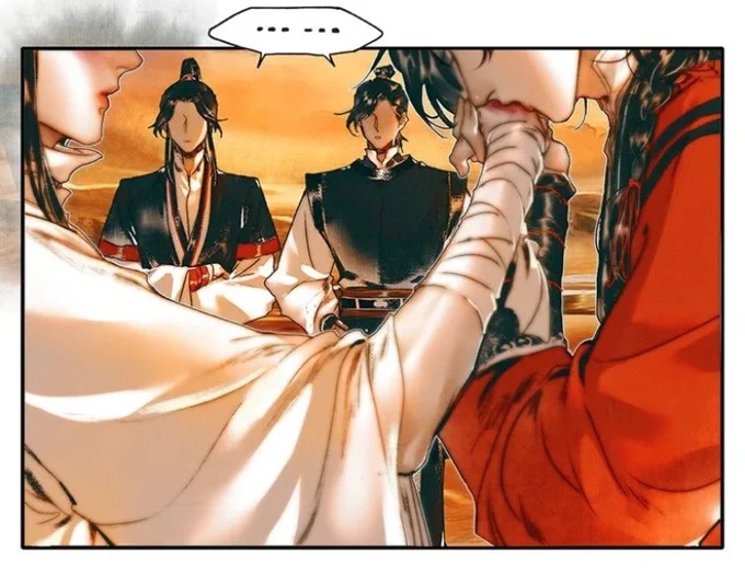 is that allowed?!?! IS THAT ALLOWED !!?!??! 