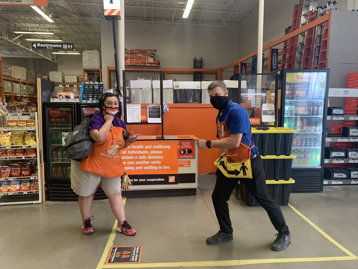 Zachary Sumruld tweet media