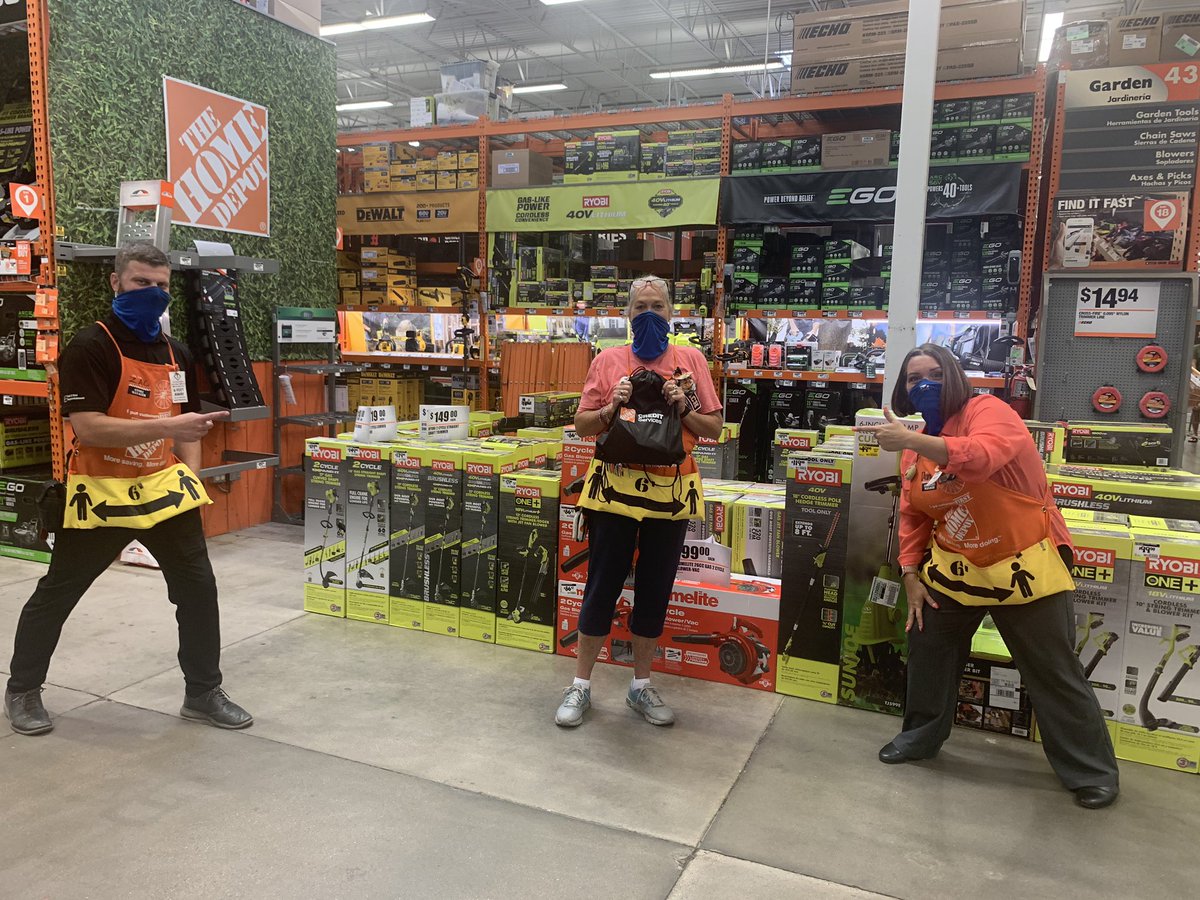 Zachary Sumruld tweet media