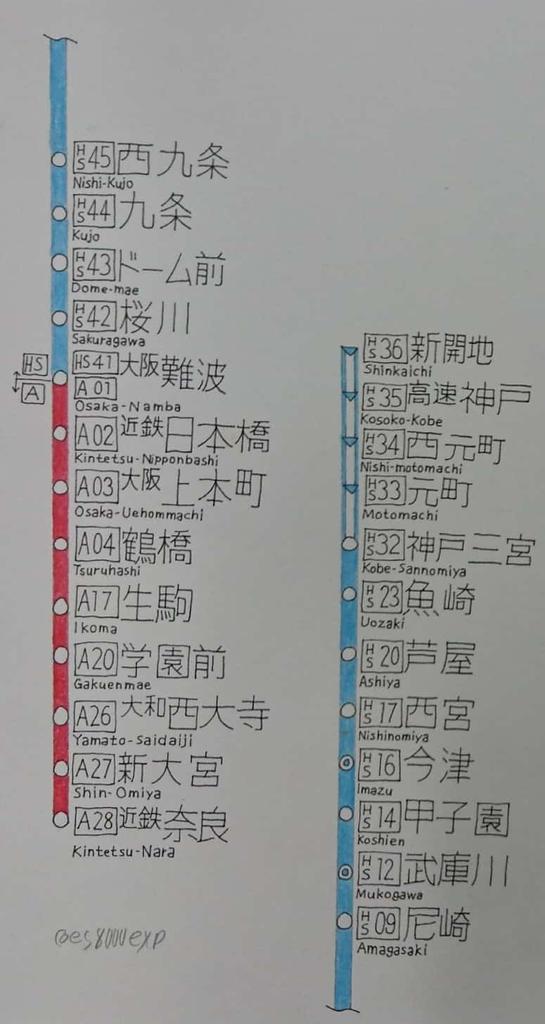 Pc打ち込むにみえる 手書き文字 フォント 独学で覚えた書き順 出町柳 彩都 アヤ お仕事募集中のイラスト