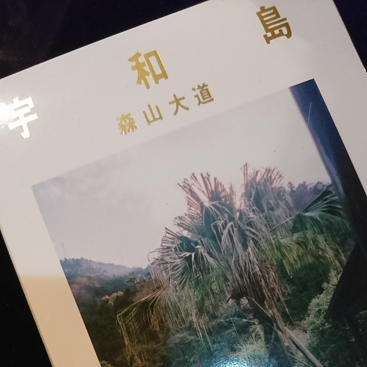 山口一彦 Twitter Search