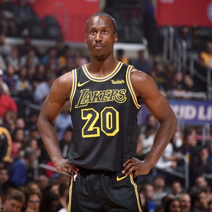 Camisas Da Nba On Twitter O Uniforme Sera Reativado Como Parte Das Homenagens Ao Kobe Bryant Ontem 23 Seria Aniversario Dele Hoje 24 08 E O Mamba Day Data Que Combina Os Dois