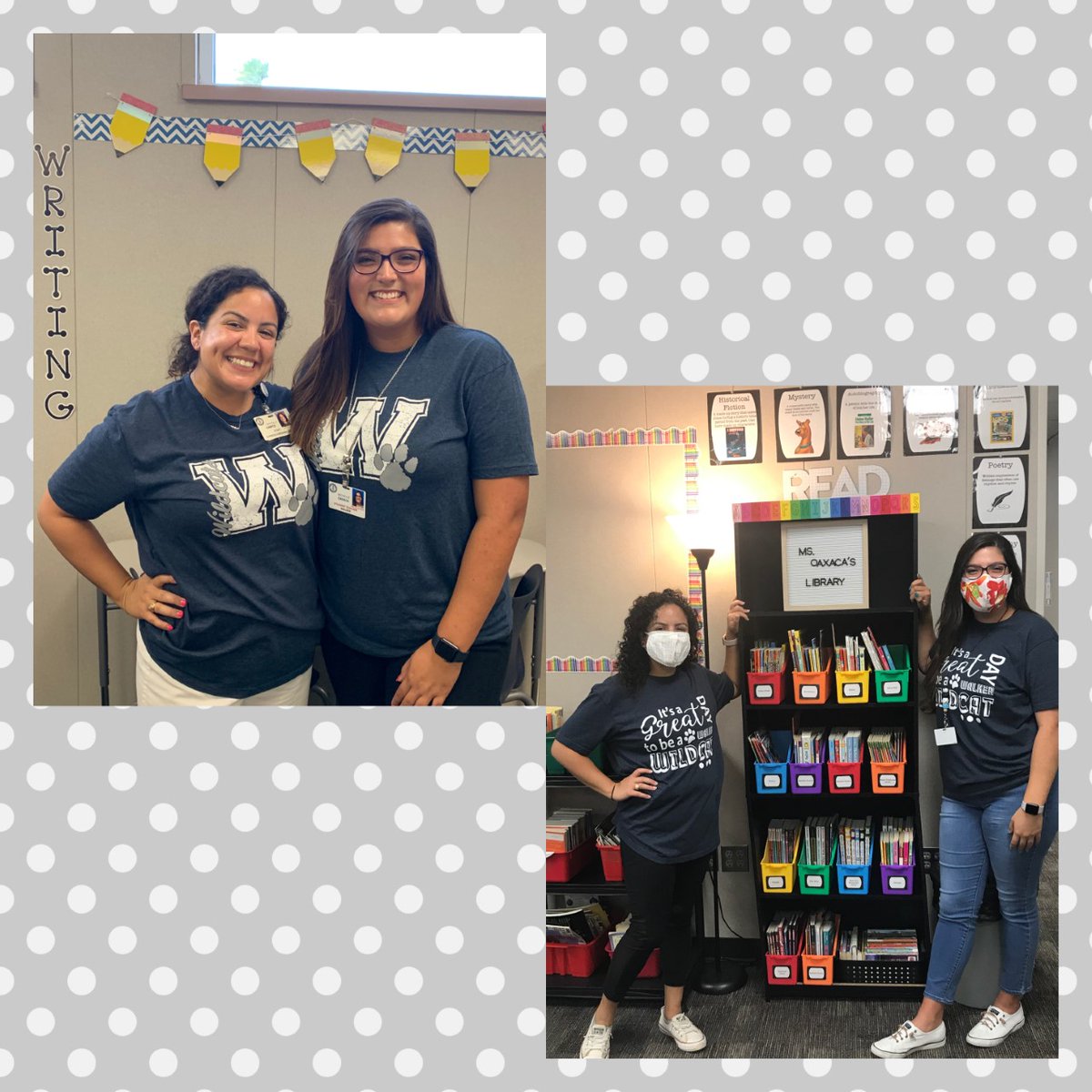 Ms. Oaxaca tweet media