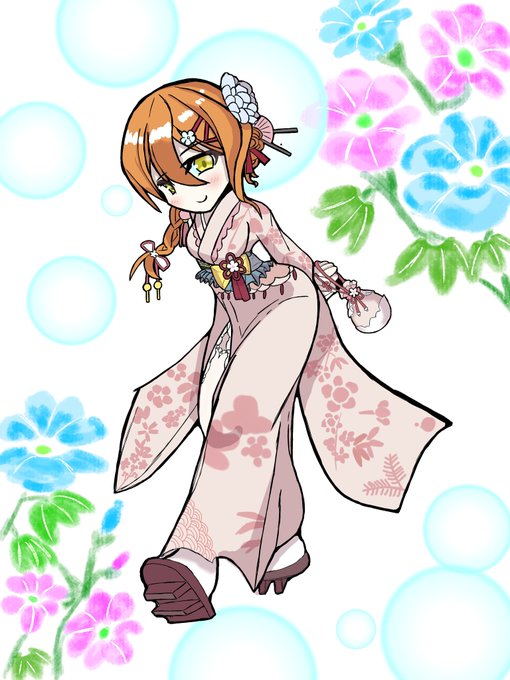 高橋夏美のtwitterイラスト検索結果 高橋夏美のtwitterイラスト検索結果