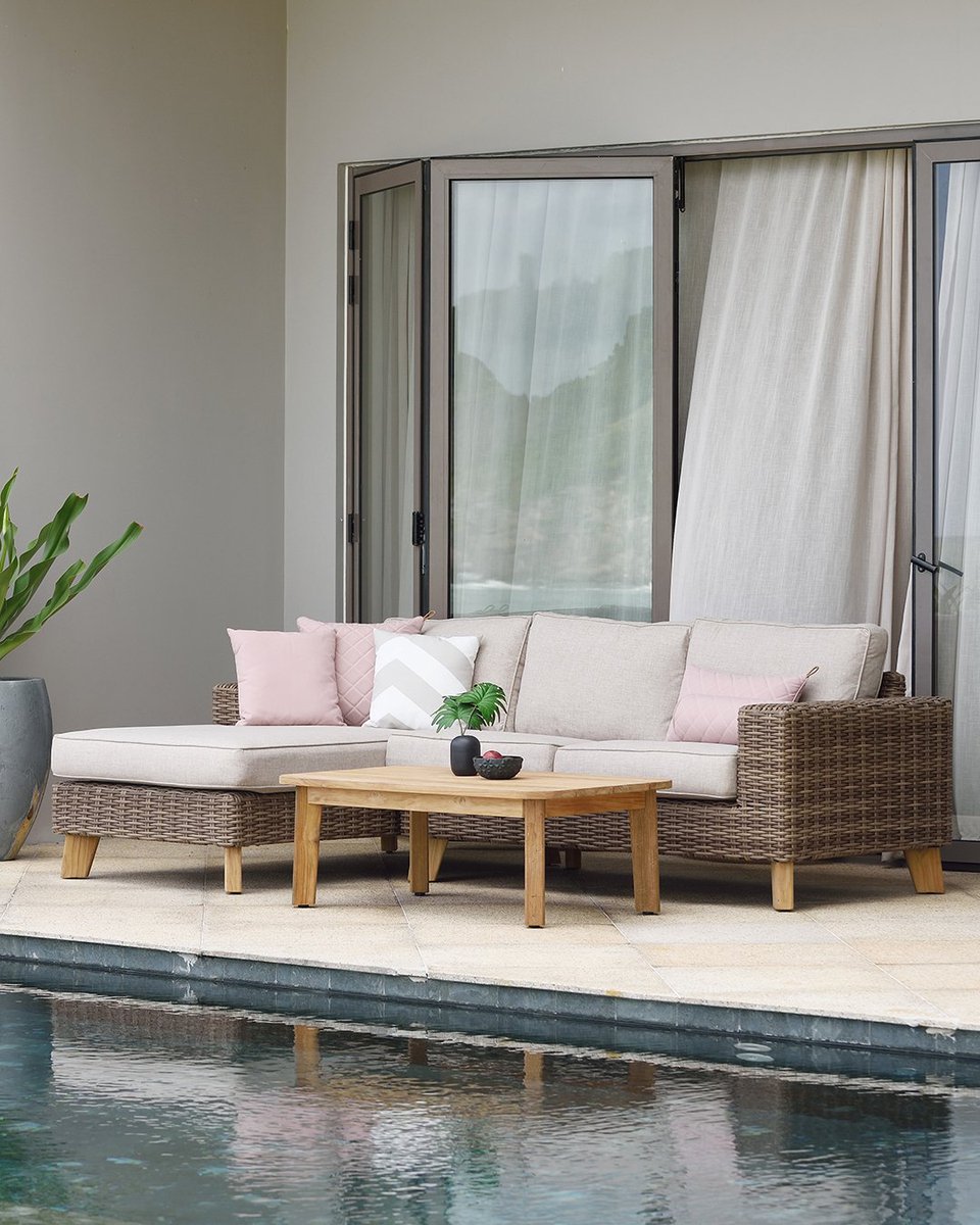 CASA VIVA I COLECCIÓN BAHAMAS

Revive tus mejores momentos del verano y transpórtate a un verano sin fin con nuestra colección Bahamas.
Una colección premium que solo encontrarás en nuestra web: casaviva.es

#Decoracion #SweetHome #CasaViva #MasVidaParaTuCasa