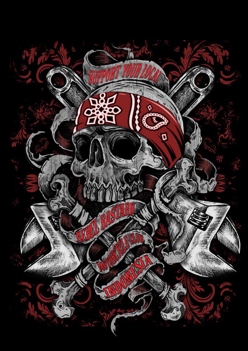 ega_jeni (@zeni_reggae) on Twitter photo 