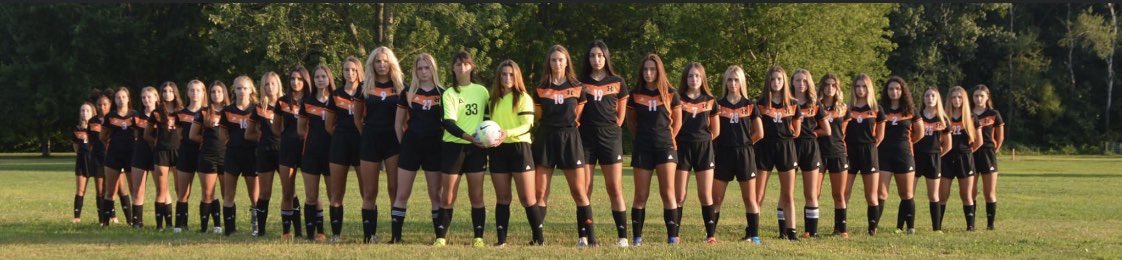 howland_soccer's tweet image. happy game day everyone⚽️ 1st game is canfield!!!