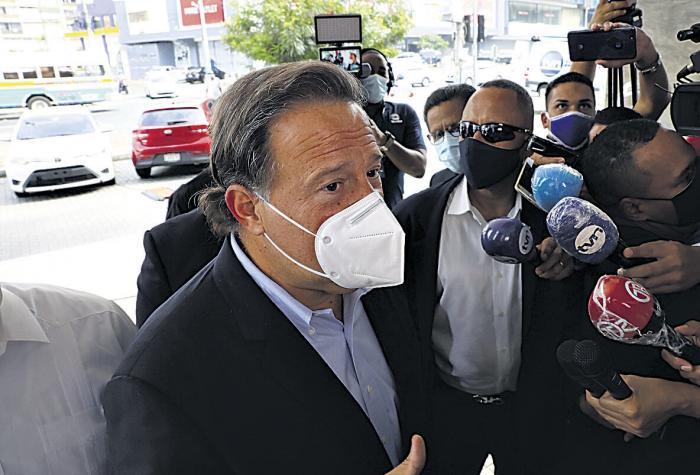 #Chequealo 
laestrella.com.pa/amp/nacional/2…