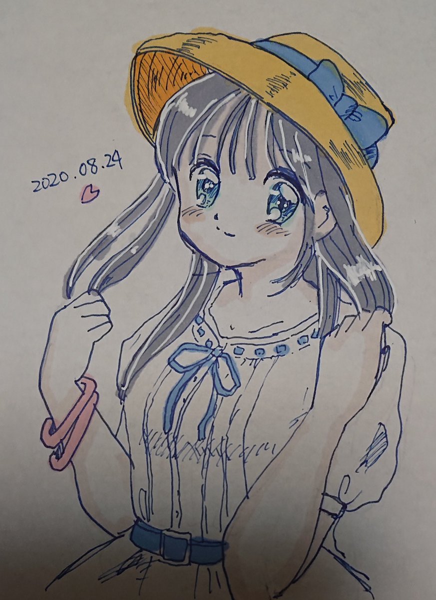 Twoucan 白いワンピース の注目ツイート イラスト マンガ コスプレ モデル Twoucan 白いワンピース の注目ツイート イラスト マンガ コスプレ モデル