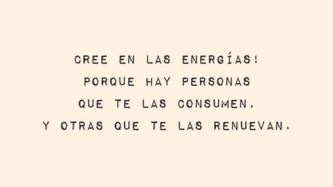 𝘙𝘢𝘮𝘪𝘳𝘰 𝘔. 𝘊𝘢𝘴𝘵𝘳𝘰 (@escritosensol_) on Twitter photo 