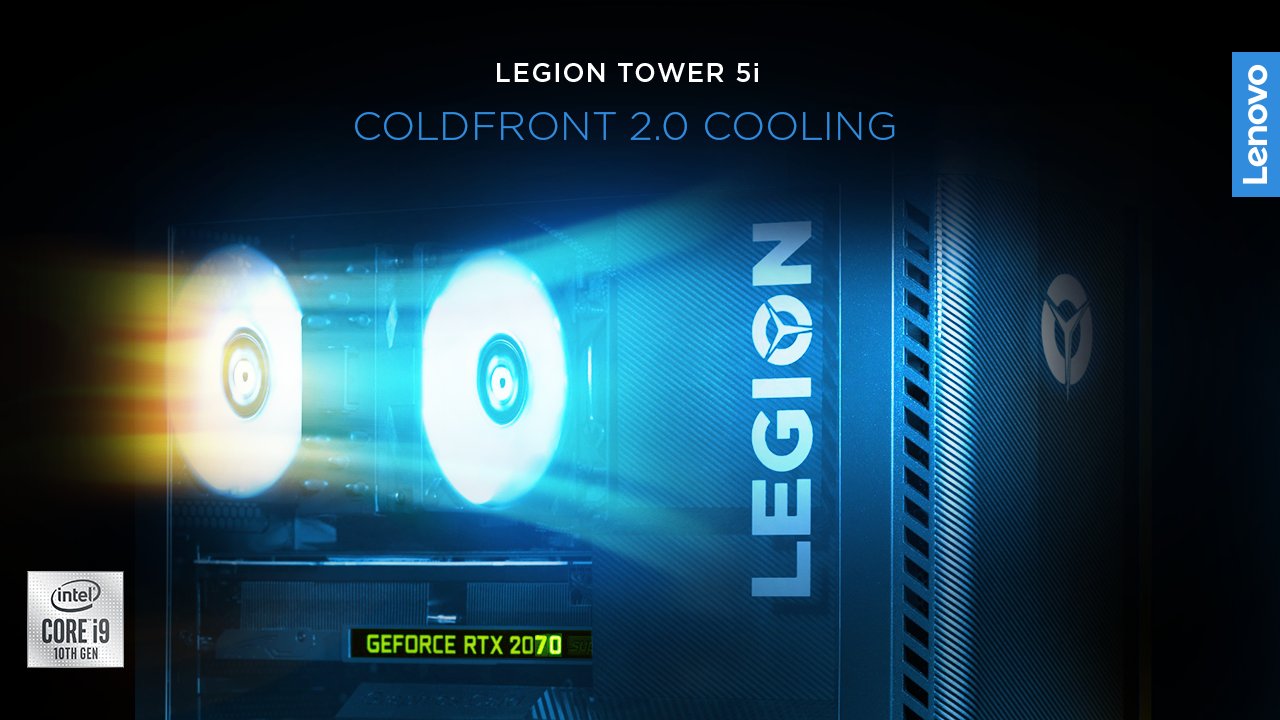 videocon tower cooler 24