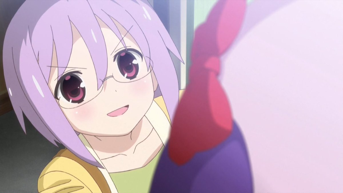 Tan 一ノ瀬双葉誕生祭 一ノ瀬双葉生誕祭 8月25日は一ノ瀬双葉の誕生日 それが声優 今日はイヤホンズのメンバーで駆け出しの新人声優の一ノ瀬双葉ちゃんの誕生日です おめでとうございます Tan 一ノ瀬双葉誕生祭 一ノ瀬双葉生誕祭 8月25日は一ノ瀬双葉の誕生日 それが声優 今日はイヤホンズのメンバーで駆け出しの新人声優の一ノ瀬双葉ちゃんの誕生日です おめでとうございます