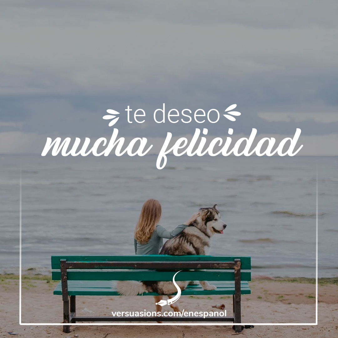 Etiqueta a la persona que le deseas mucha felicidad
¿Te gustan estas imágenes? Encuentre miles de imágenes como esta para dedicar
#dedicatorias #amor #versuade #versuasions #versuasionsespañol #amista #frasesparadedicar https://t.co/dTH6bcWI6O