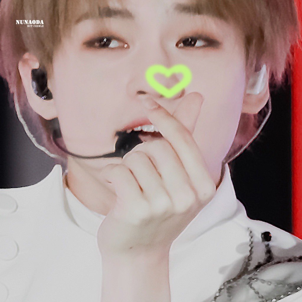 nunaoda1122's tweet photo. 드리미 따랑해💚💚💚

#4YearsWithNCTDREAM
#NCTDREAMDAY825
#요드림_4주���_쩗쭓짧

#천러 #CHENLE #钟辰乐
#NCT
#NCTDREAM https://t.co/FsNkf7QNXv