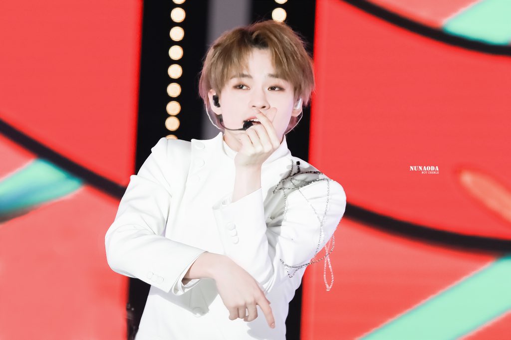 nunaoda1122's tweet photo. 드리미 따랑해💚💚💚

#4YearsWithNCTDREAM
#NCTDREAMDAY825
#요드림_4주���_쩗쭓짧

#천러 #CHENLE #钟辰乐
#NCT
#NCTDREAM https://t.co/FsNkf7QNXv